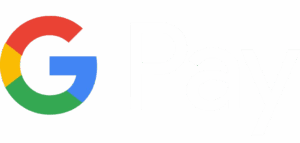 google pay logo