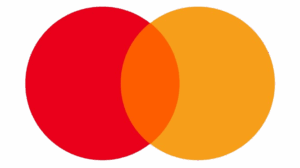 mastercard logo